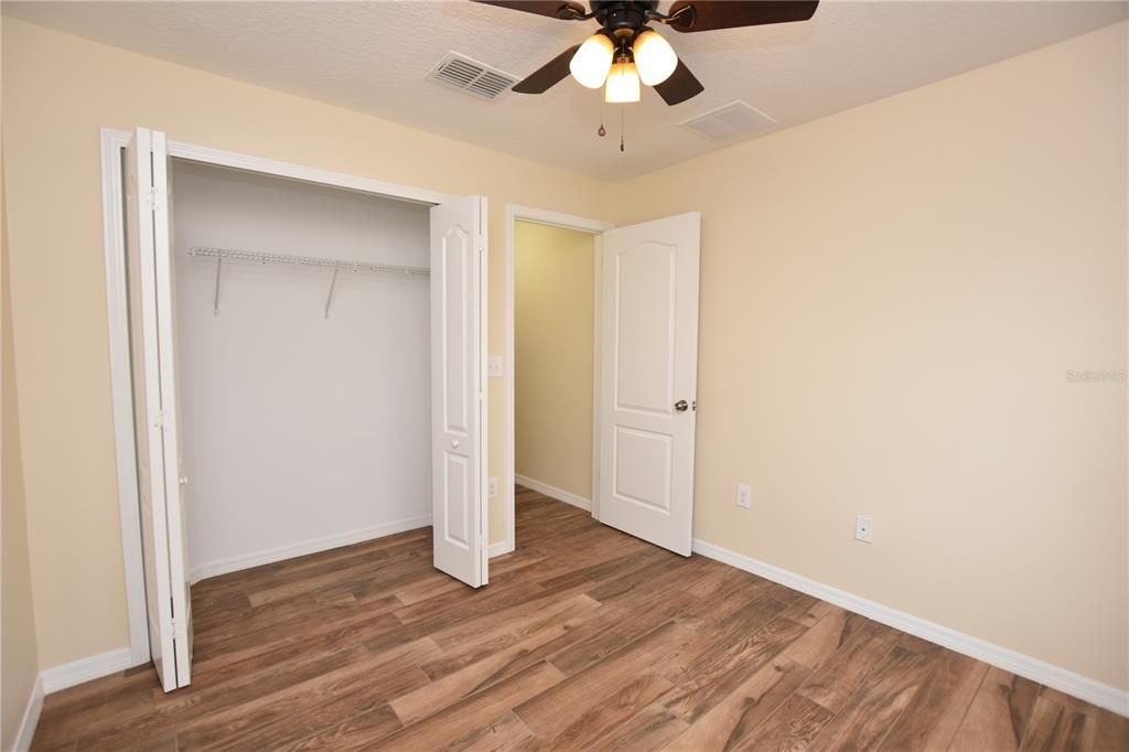 Active With Contract: $1,700 (3 beds, 2 baths, 1713 Square Feet)