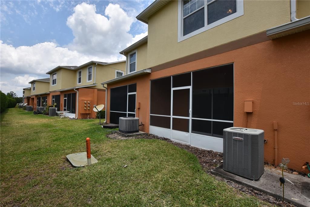 Active With Contract: $1,700 (3 beds, 2 baths, 1713 Square Feet)