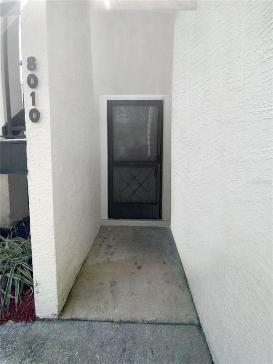 For Sale: $161,000 (2 beds, 2 baths, 1071 Square Feet)