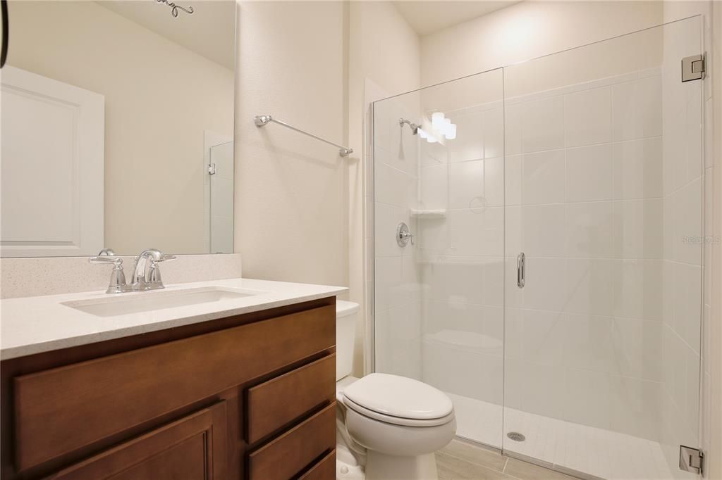 Недавно арендовано: $2,650 (4 спален, 3 ванн, 1809 Квадратных фут)