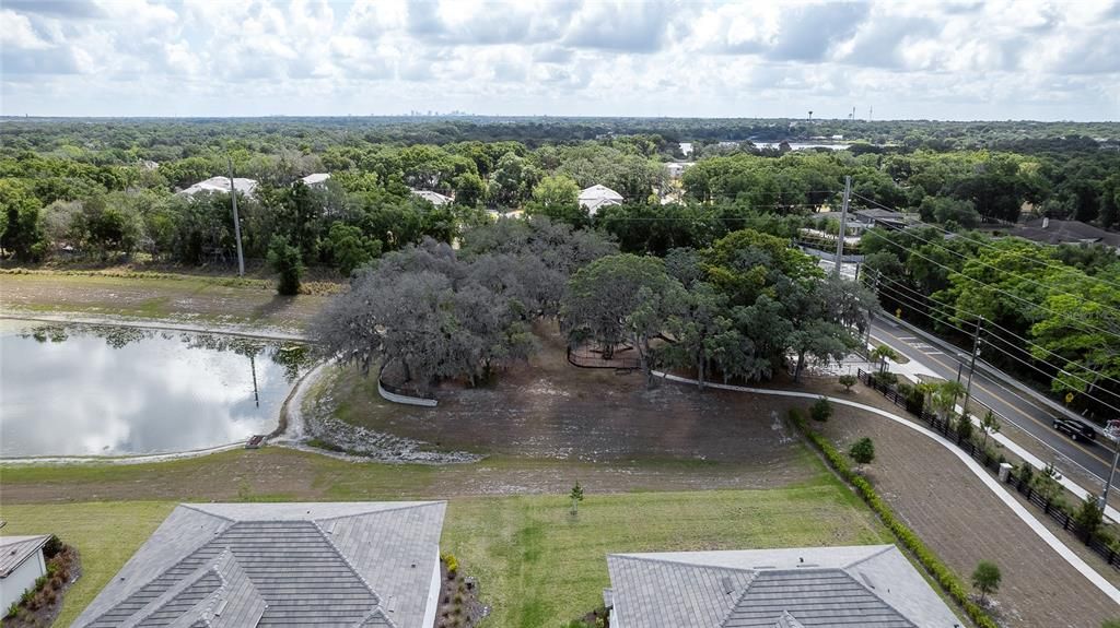 For Sale: $1,749,000 (4 beds, 3 baths, 4487 Square Feet)