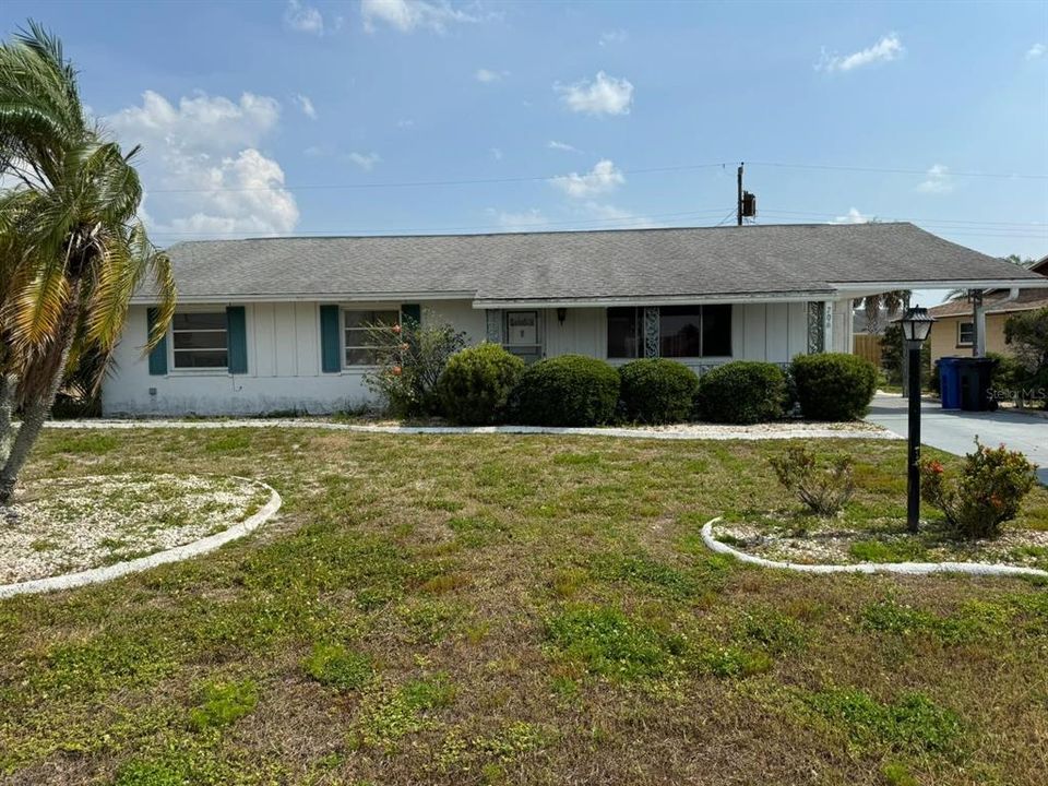 Recently Sold: $182,000 (3 beds, 2 baths, 1518 Square Feet)