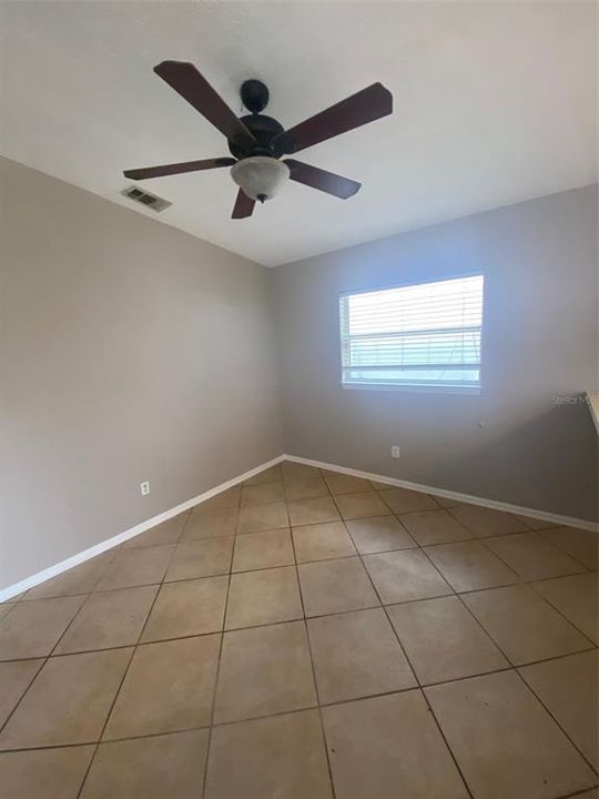 Recently Rented: $2,200 (3 beds, 2 baths, 1483 Square Feet)