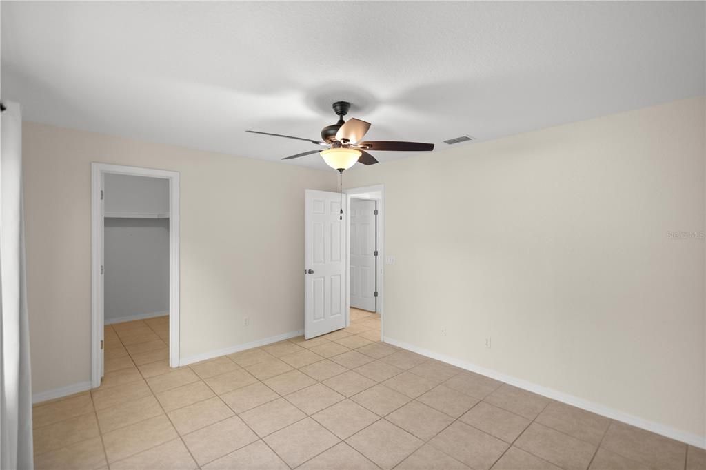 For Sale: $219,000 (2 beds, 2 baths, 1320 Square Feet)