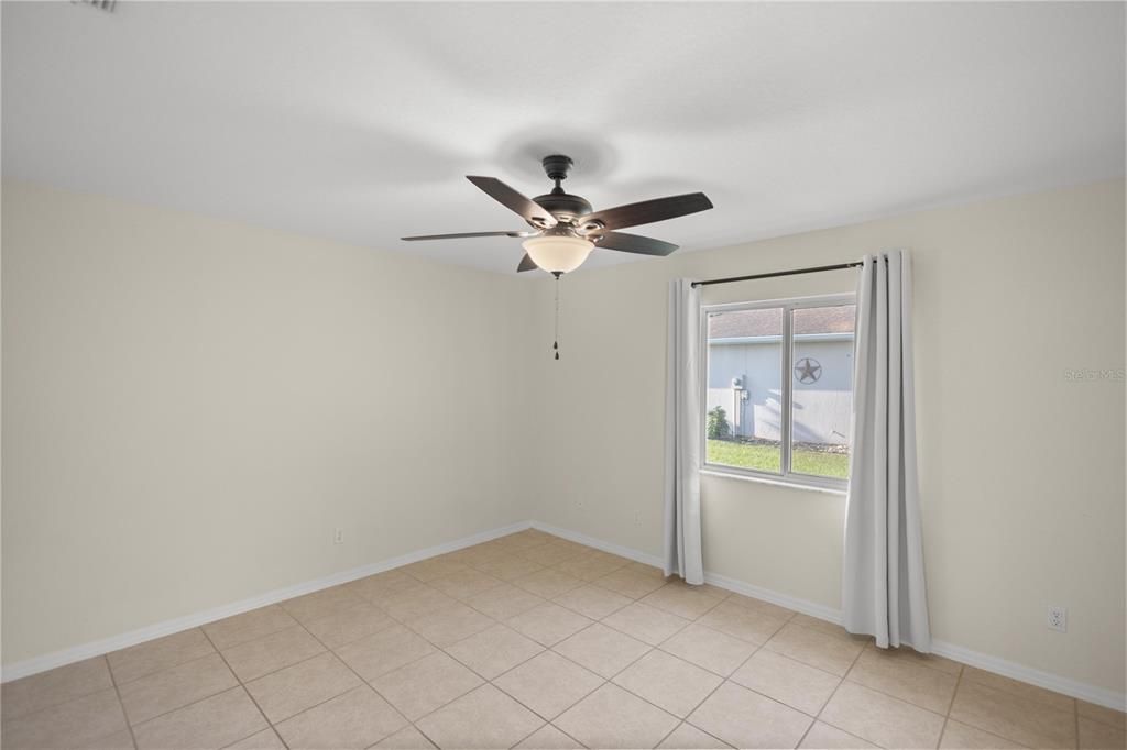 For Sale: $219,000 (2 beds, 2 baths, 1320 Square Feet)