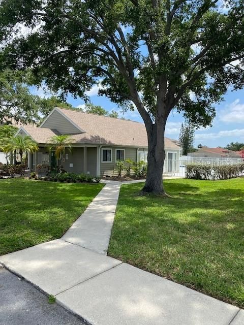 Recently Sold: $209,900 (3 beds, 2 baths, 1135 Square Feet)
