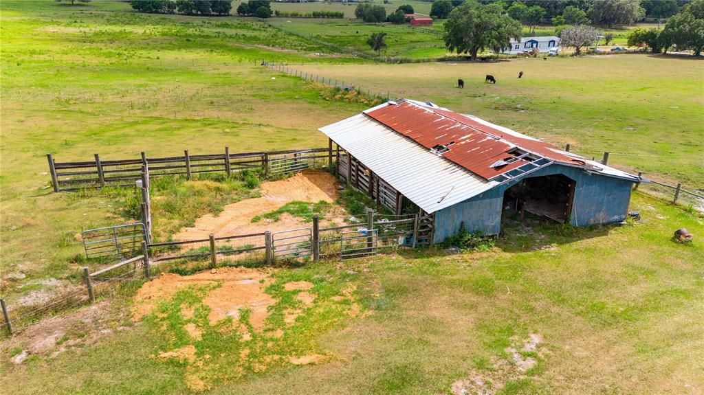 На продажу: $555,000 (3 спален, 3 ванн, 1971 Квадратных фут)