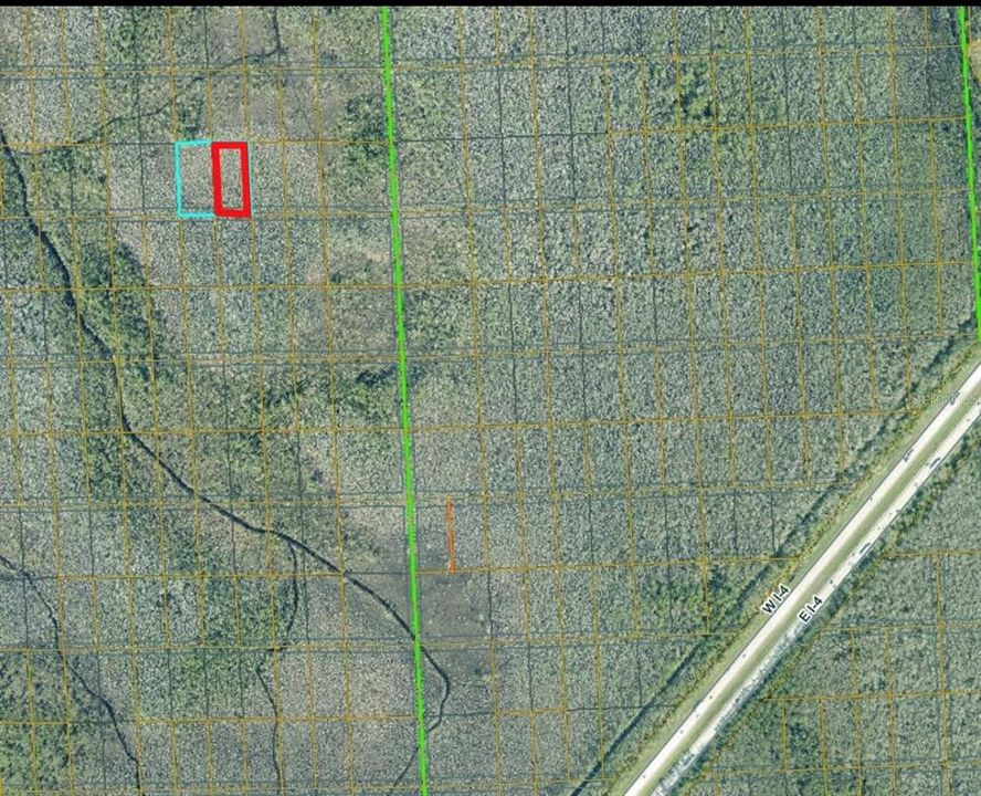 For Sale: $39,900 (1.12 acres)