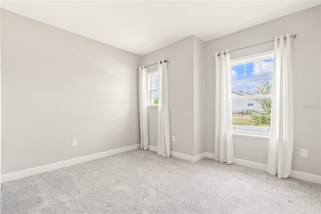 Active With Contract: $449,900 (3 beds, 2 baths, 1862 Square Feet)