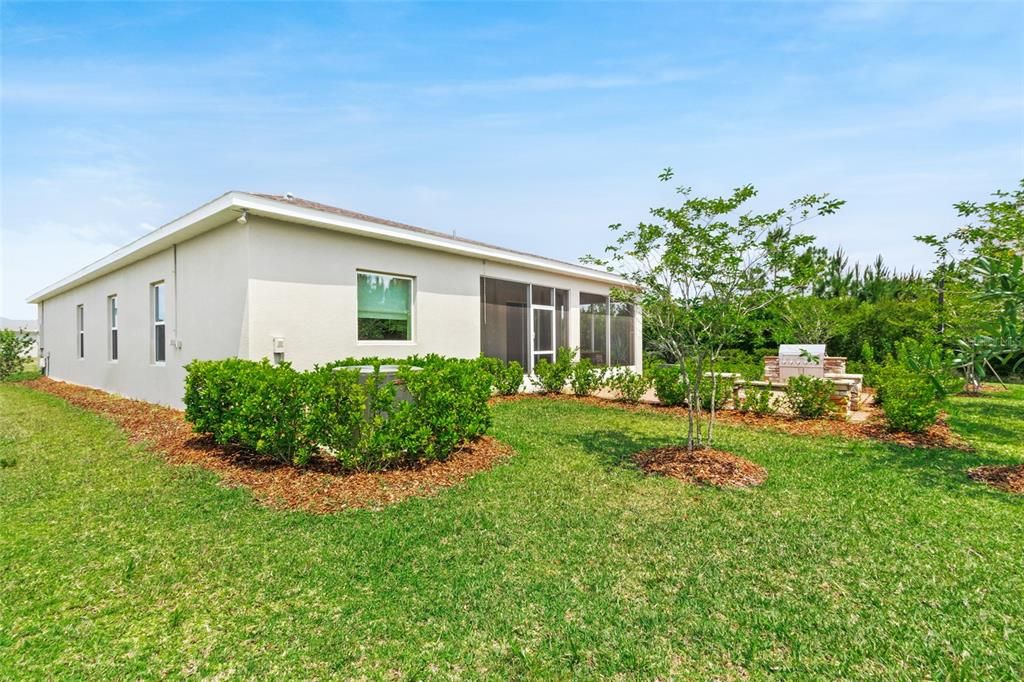 Active With Contract: $449,900 (3 beds, 2 baths, 1862 Square Feet)