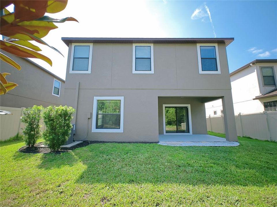 For Sale: $449,900 (3 beds, 2 baths, 1810 Square Feet)