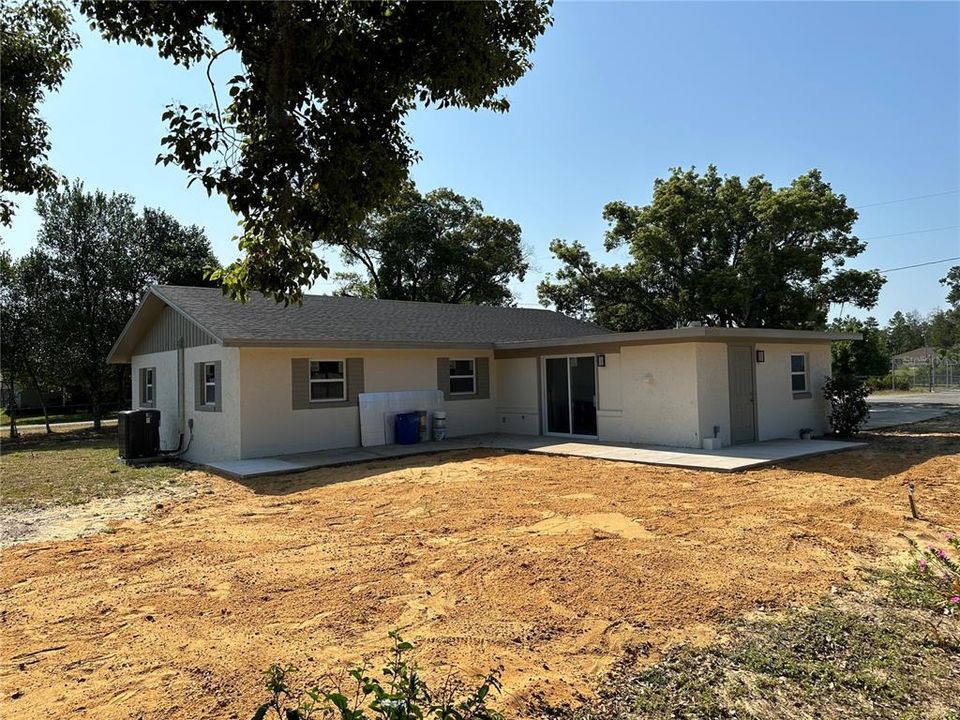 Active With Contract: $294,500 (4 beds, 2 baths, 1604 Square Feet)