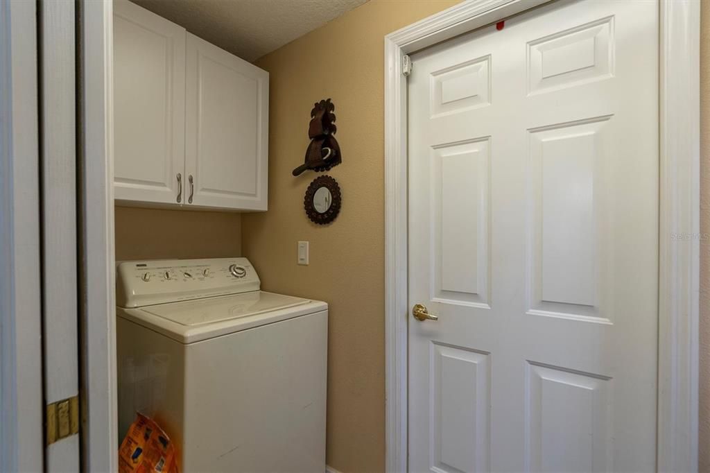 For Sale: $419,500 (2 beds, 2 baths, 1600 Square Feet)