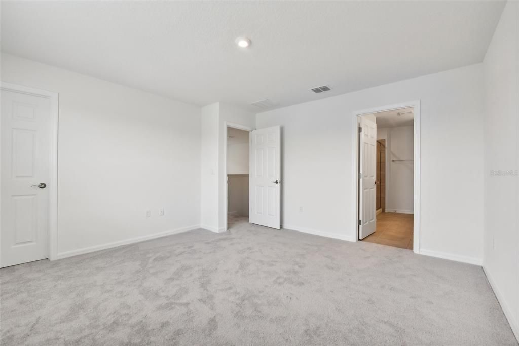 Active With Contract: $2,400 (4 beds, 2 baths, 1896 Square Feet)