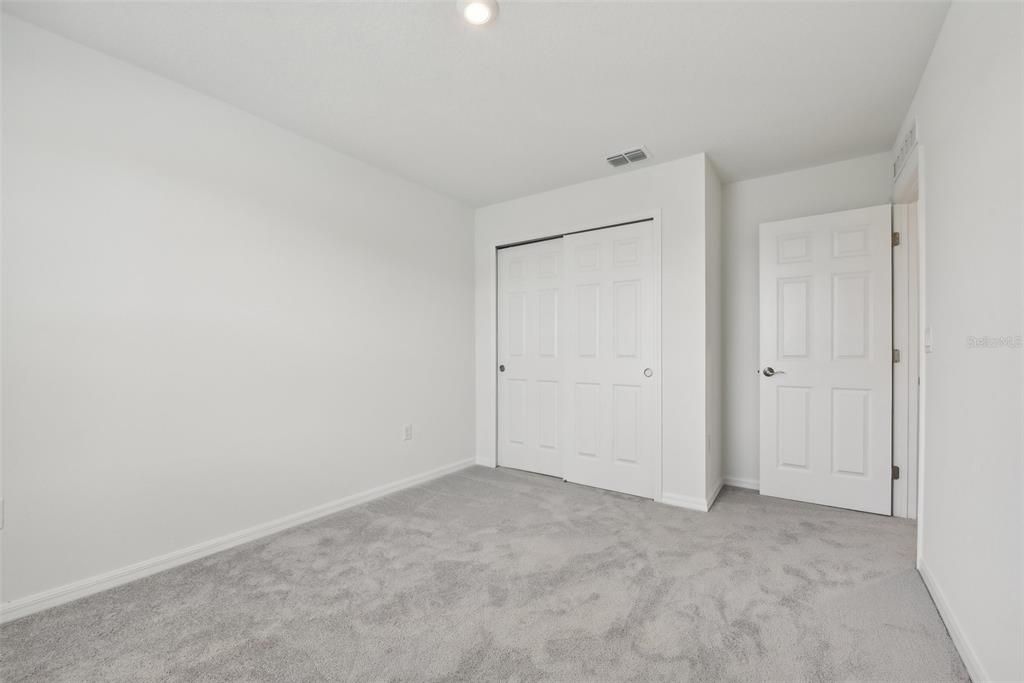 Active With Contract: $2,400 (4 beds, 2 baths, 1896 Square Feet)