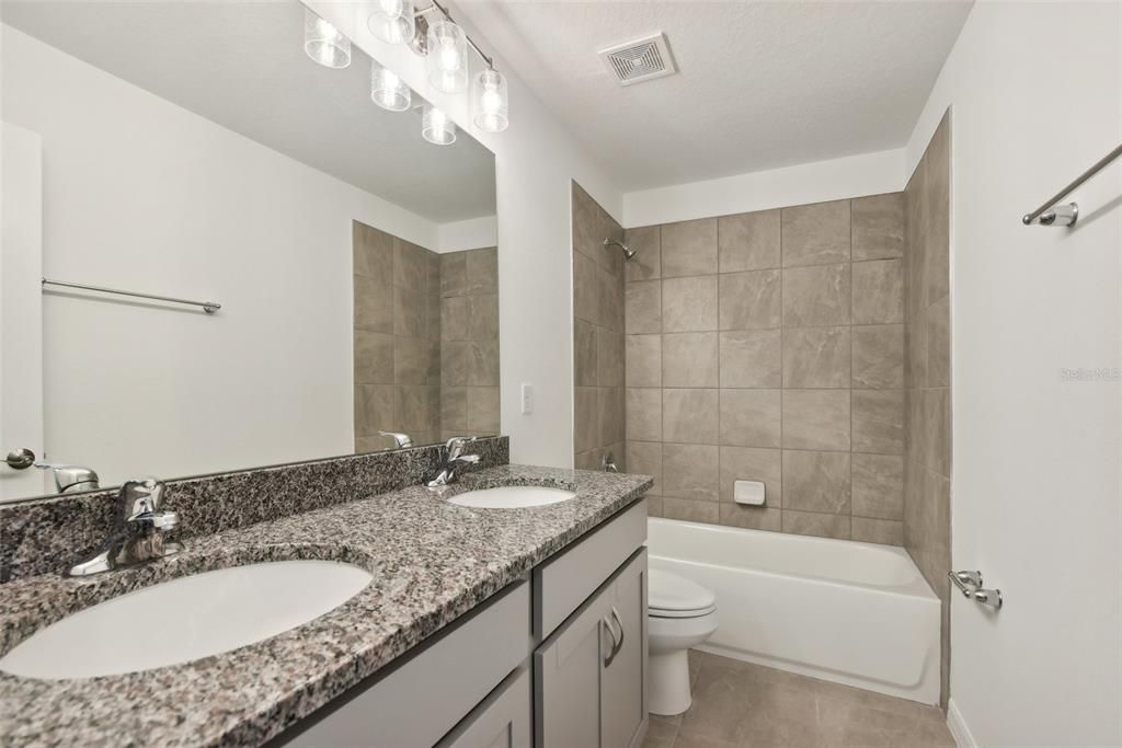 Active With Contract: $2,400 (4 beds, 2 baths, 1896 Square Feet)