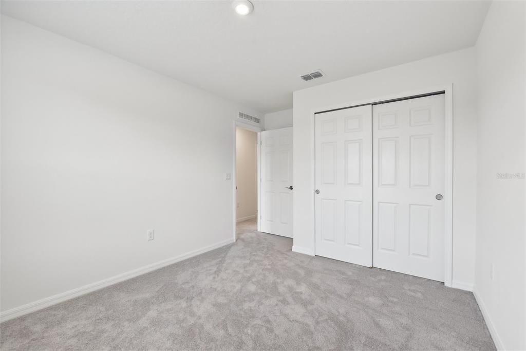 Active With Contract: $2,400 (4 beds, 2 baths, 1896 Square Feet)
