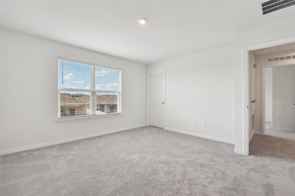 Active With Contract: $2,400 (4 beds, 2 baths, 1896 Square Feet)