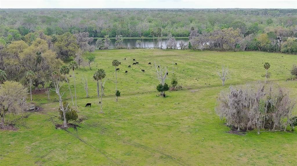 For Sale: $799,000 (5.07 acres)