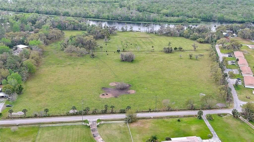 For Sale: $799,000 (5.07 acres)