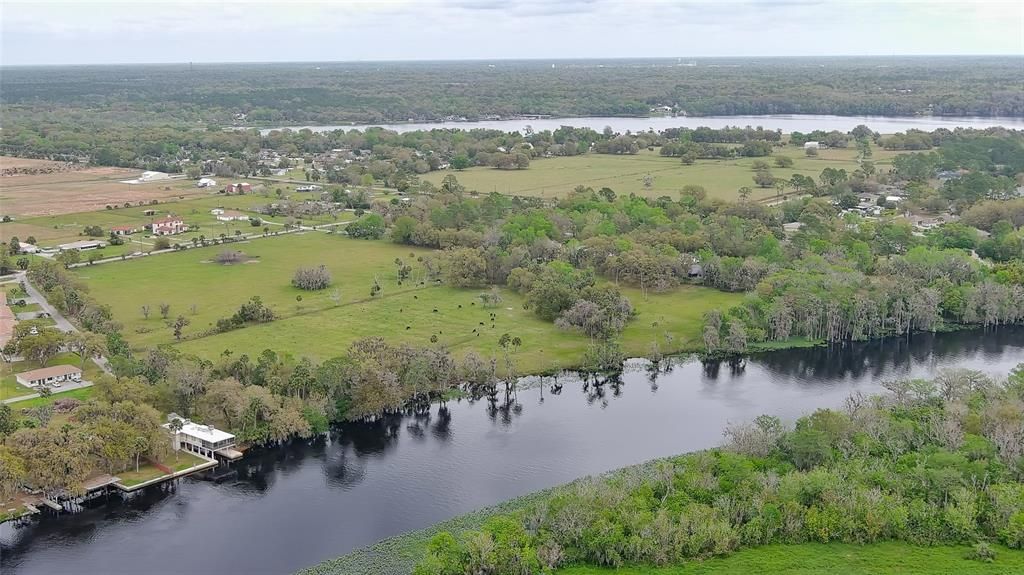 For Sale: $799,000 (5.07 acres)