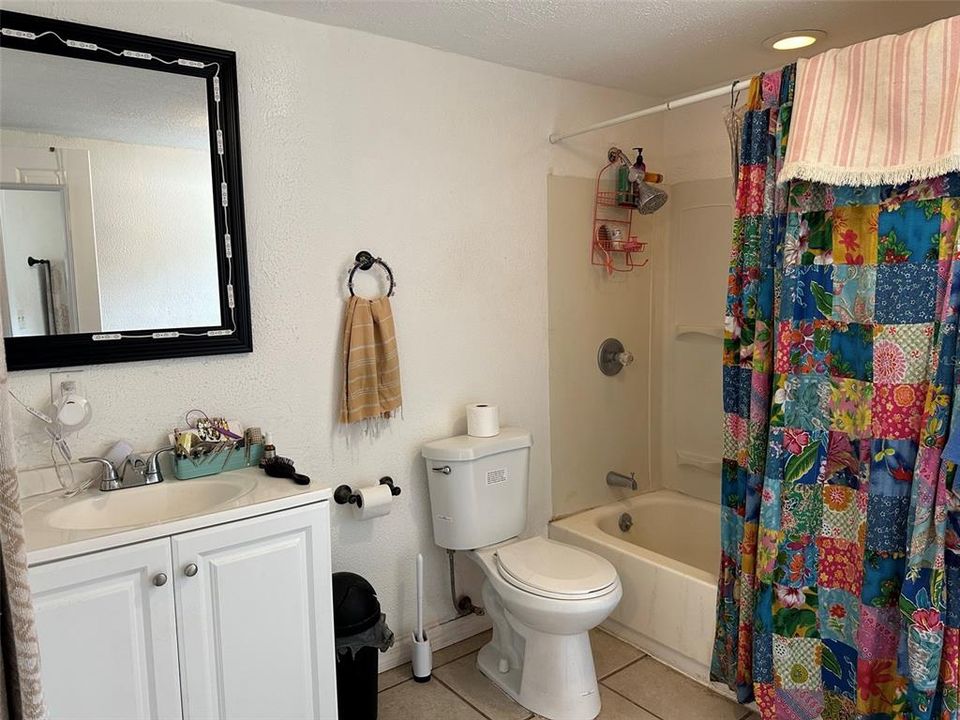 Недавно арендовано: $1,450 (1 спален, 1 ванн, 1190 Квадратных фут)