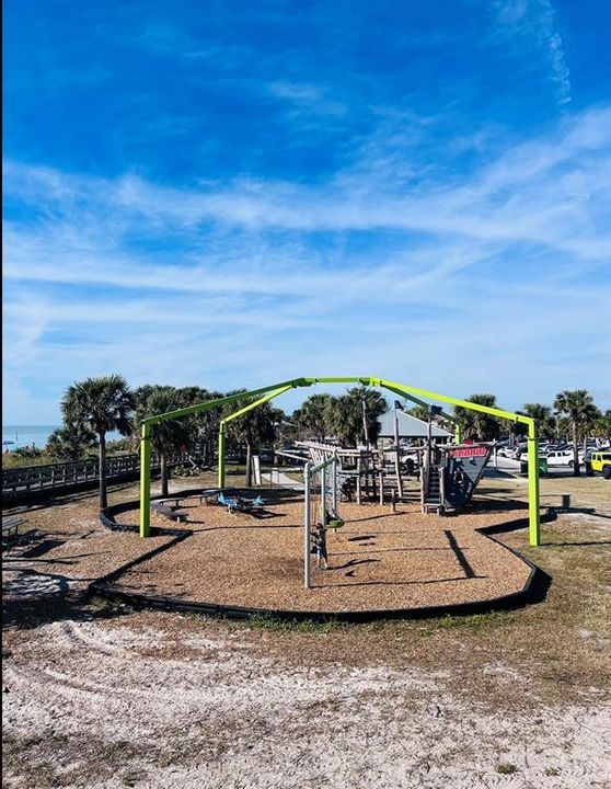 For Sale: $29,900 (0.23 acres)