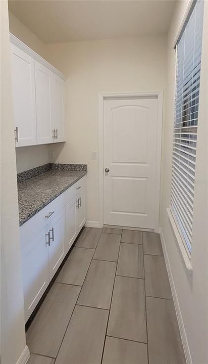 Recently Rented: $2,840 (3 beds, 2 baths, 2170 Square Feet)