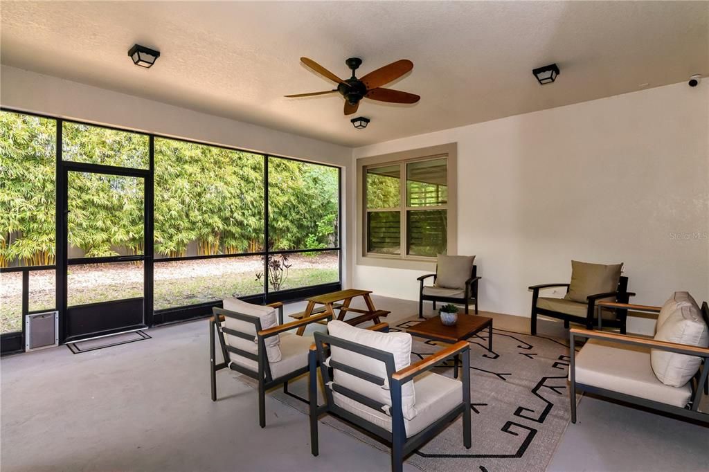 Active With Contract: $730,000 (4 beds, 2 baths, 2798 Square Feet)