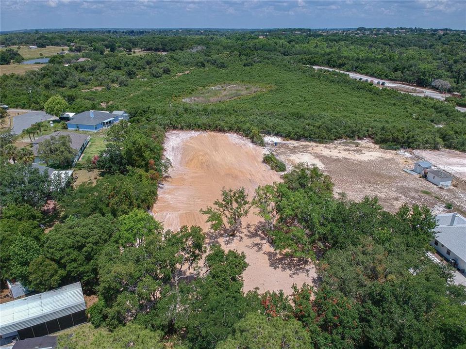 На продажу: $399,900 (1.50 acres)