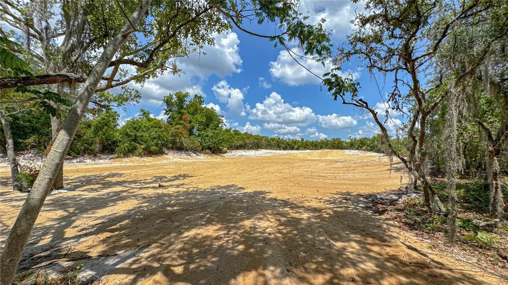 For Sale: $420,900 (1.50 acres)