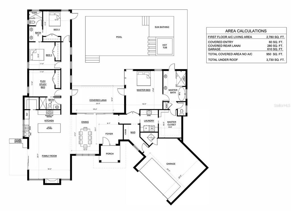 На продажу: $399,900 (1.50 acres)