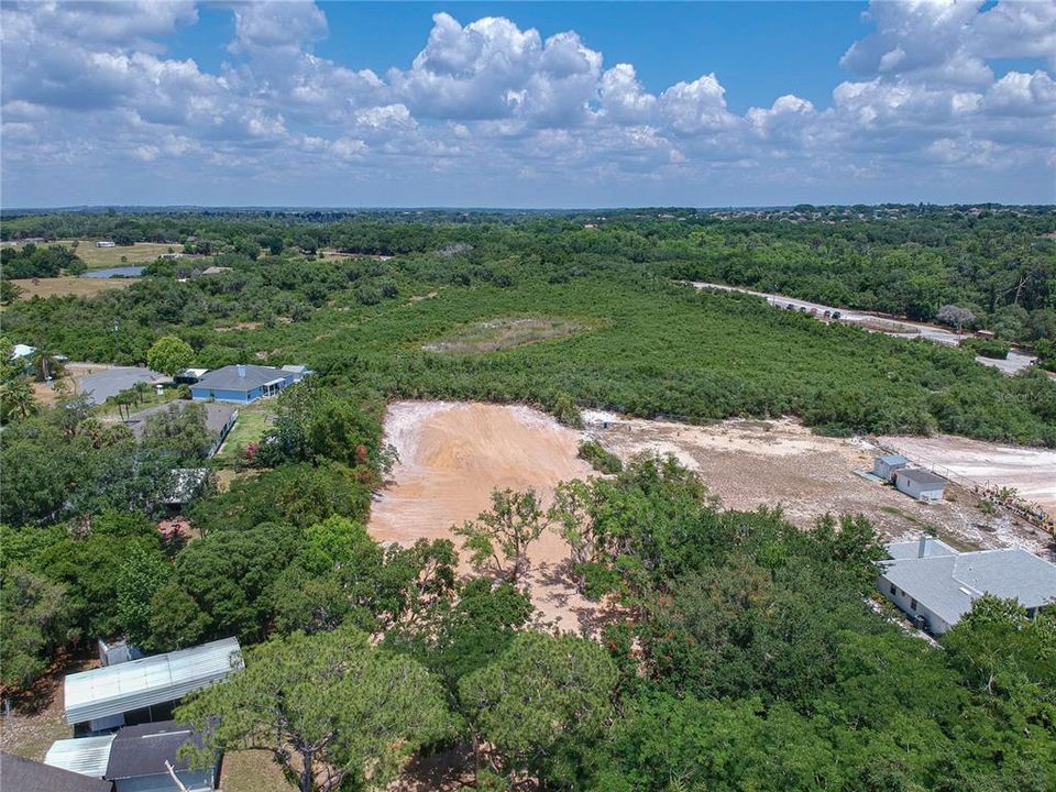 На продажу: $399,900 (1.50 acres)