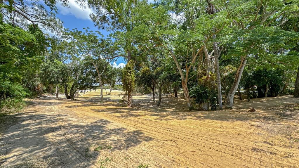 For Sale: $349,000 (1.50 acres)