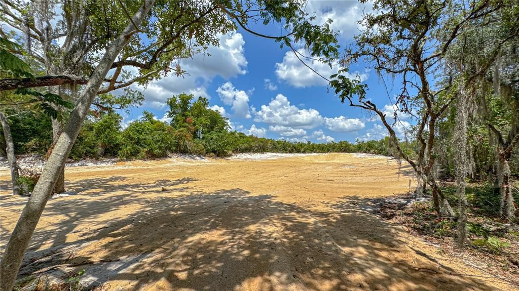 For Sale: $349,000 (1.50 acres)