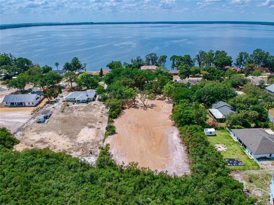 На продажу: $399,900 (1.50 acres)