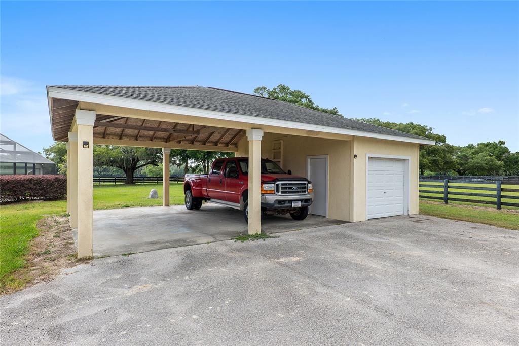 For Sale: $5,500,000 (3 beds, 2 baths, 2734 Square Feet)