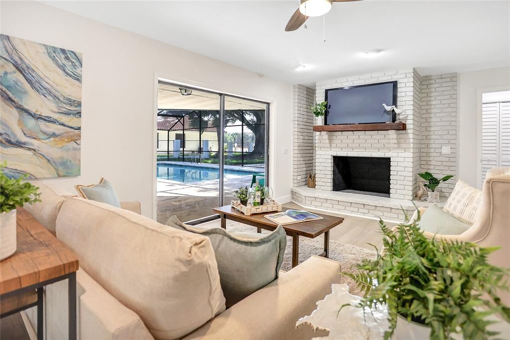 Active With Contract: $729,500 (4 beds, 3 baths, 3399 Square Feet)