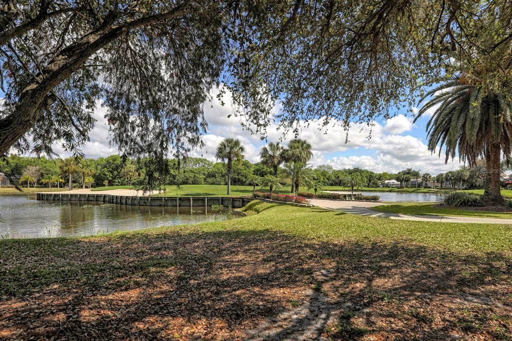 Active With Contract: $299,000 (3 beds, 2 baths, 1401 Square Feet)