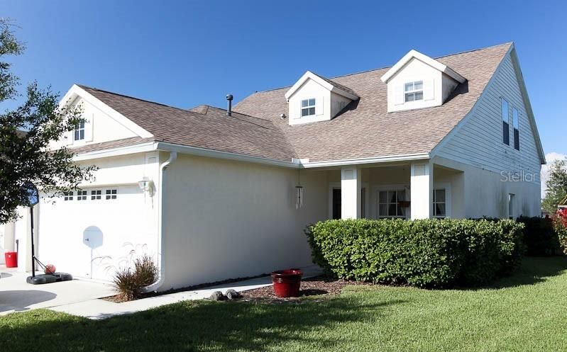 Recently Rented: $2,800 (4 beds, 2 baths, 2220 Square Feet)