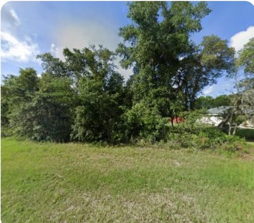 Active With Contract: $45,000 (0.24 acres)