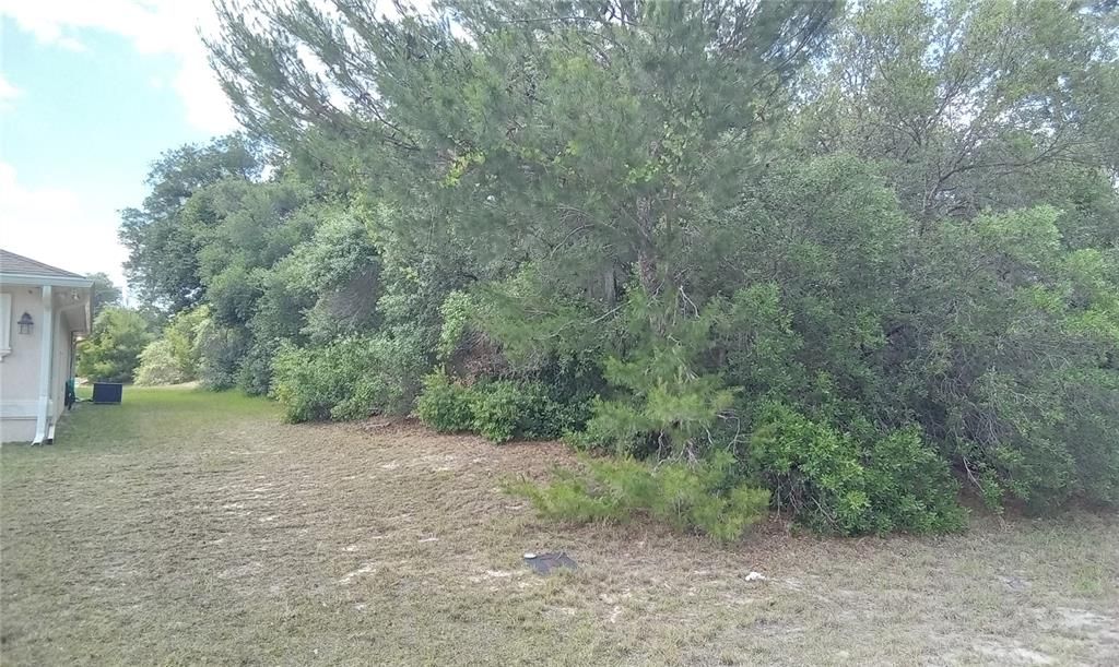 Active With Contract: $59,900 (0.23 acres)