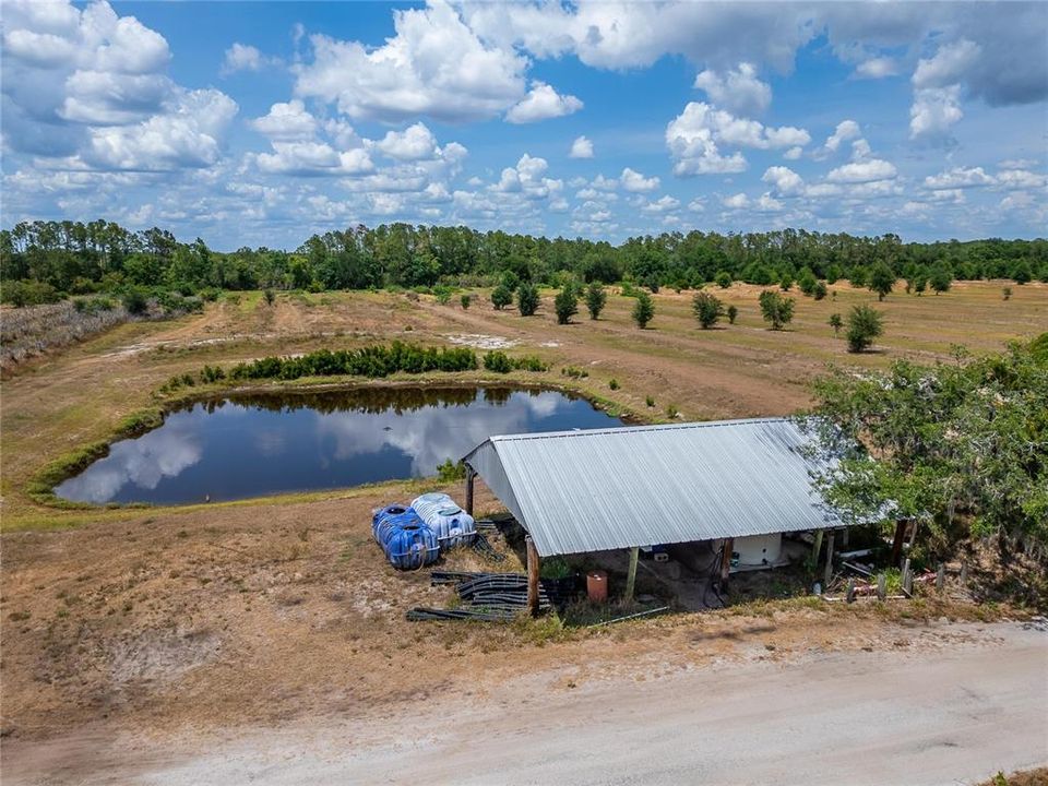 En Venta: $2,000,000 (3 camas, 2 baños, 2340 Pies cuadrados)