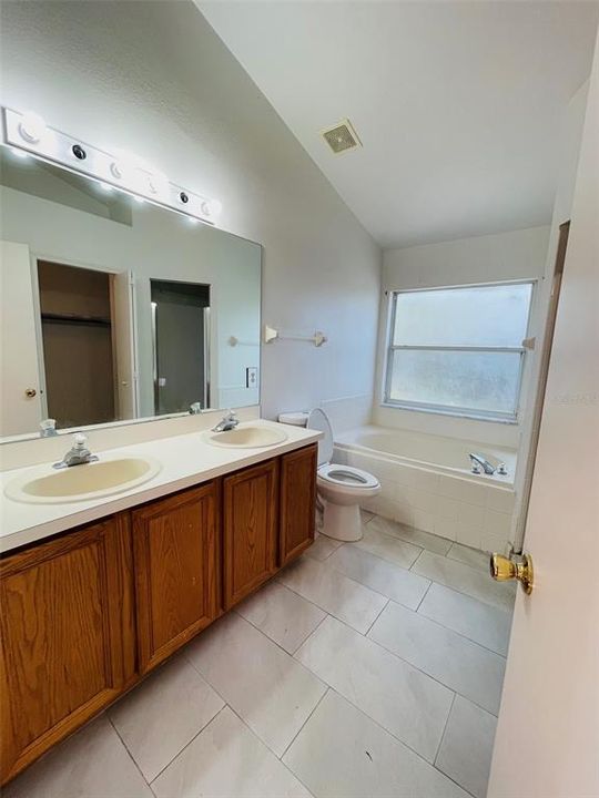 Недавно арендовано: $1,995 (3 спален, 2 ванн, 1508 Квадратных фут)