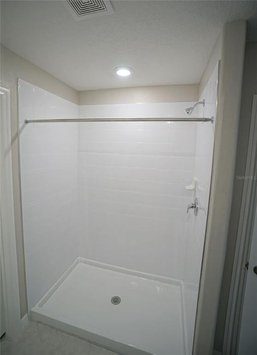 最近租的: $2,200 (4 贝兹, 2 浴室, 1914 平方英尺)