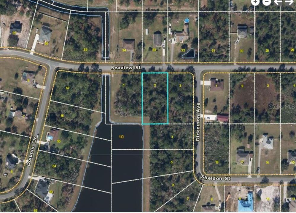 Recently Sold: $149,900 (1.03 acres)