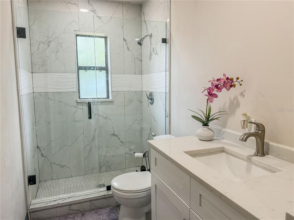 Active With Contract: $435,000 (4 beds, 2 baths, 1488 Square Feet)