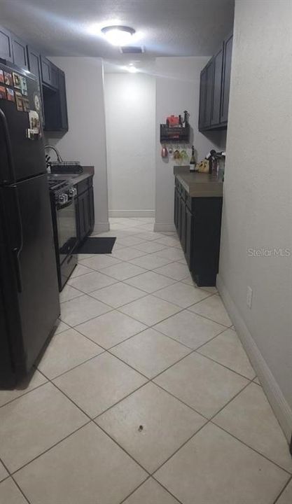 For Sale: $215,000 (3 beds, 1 baths, 1320 Square Feet)