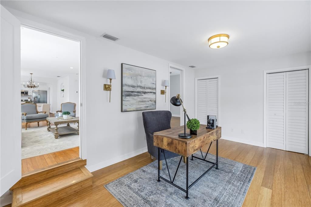 Active With Contract: $825,000 (3 beds, 2 baths, 1305 Square Feet)