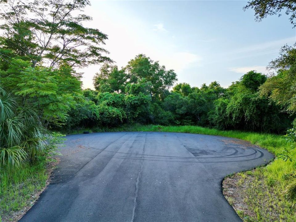 En Venta: $42,500 (0.32 acres)